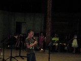 2012_06_24 Musikschulkonzert (4).JPG
